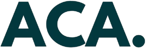 ACA