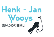 Henk-Jan Vooys Stukadoorsbedrijf
