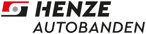 Henze Autobanden