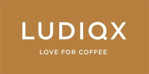 LUDIQX