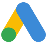 Google Ads