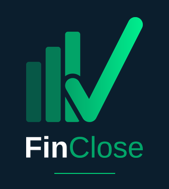 FinClose