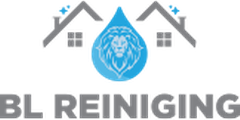BL Reiniging
