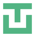 Logo LeadTrackr