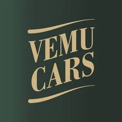 VeMuCars