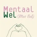 Mentaal Wel (Met Bel)