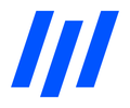 Logo YesWeTrack