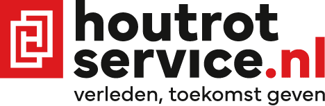 Houtrotservice.nl